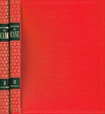 enciclopedia del cane 2 volumi