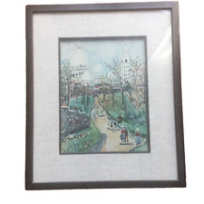 Carlo  CORTICELLI -Dal mio