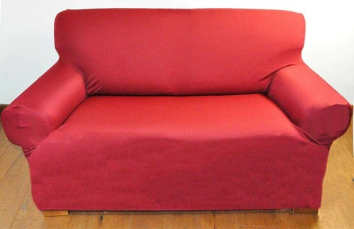 Italiano copripoltrona - , e