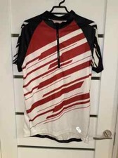 Crivit sports