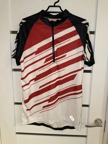 Crivit sports