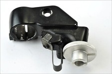 supporto leva frizione con interruttore Yamaha YZF R1 BIG BANG 2009 2010 2011