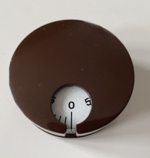 MINITIMER Kitchen Timer Design Sapper 1971  - prima versione - MoMA NY