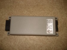 T5 Interfacebox Telefono