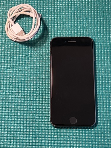 Smartphone apple iphone 256 - apple, 8