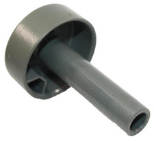 MANOPOLA MACINA CAFFE saeco vienna superautomatica type 018 REGOLAZIONE GRANA CA