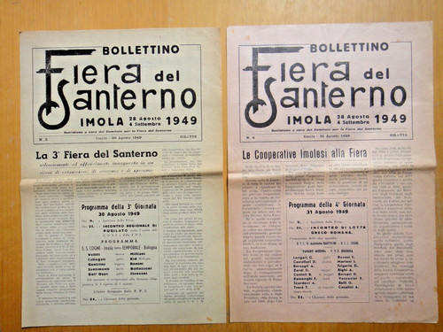 1949 fiera del - 1949-fiera,