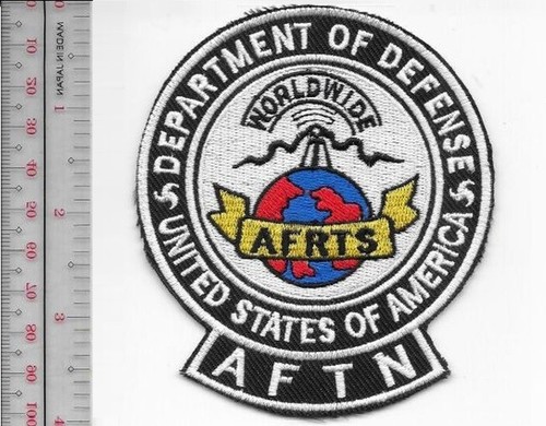 Army us air - air, force