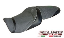 Kawasaki Z750 Z1000 2003-2006