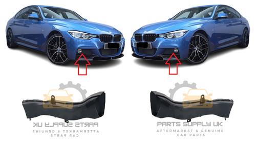 Nuovo per bmw f30 f31 - bmw,