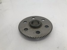 INGRANAGGIO RUOTA LIBERA YAMAHA XT 600 1995-2003 / FREEWHEEL 3YF15551500