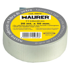 Tessuto in fibra di vetro