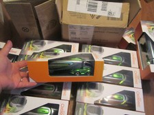 ANKI OVERDRIVE FREEWHEEL