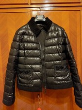 Giubbino donna nero liujo - giubbino,