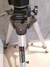 Cavalletto video e foto