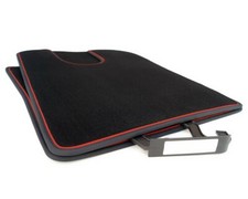 NUOVI tappetini camion Scania