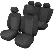 (ANR) Coprisedili Auto