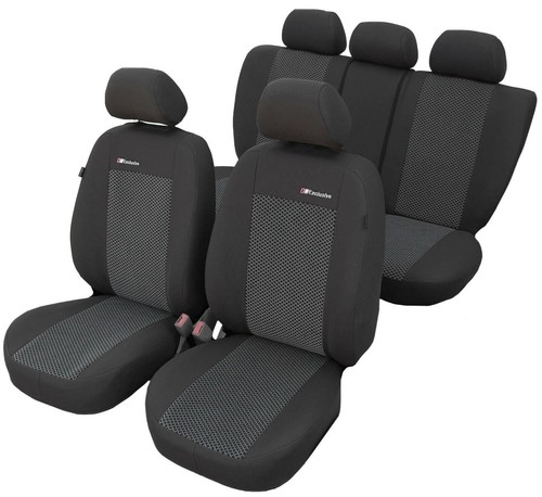 Coprisedili auto - (anr),