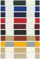 Tessuto Mobili Tenda IN /