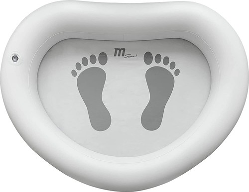 Mspa vasca idromassaggio - vasca,