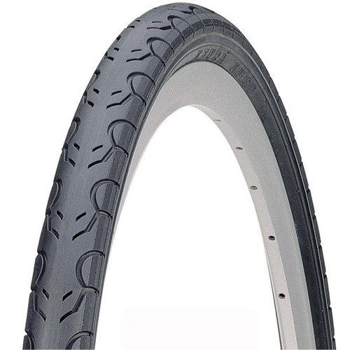 Copertone bici 26x1 kenda - bici,