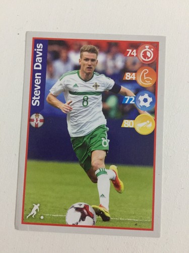 Figurina football superstar - figurina,