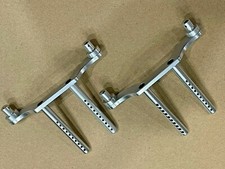 2pz PALI CARROZZERIA