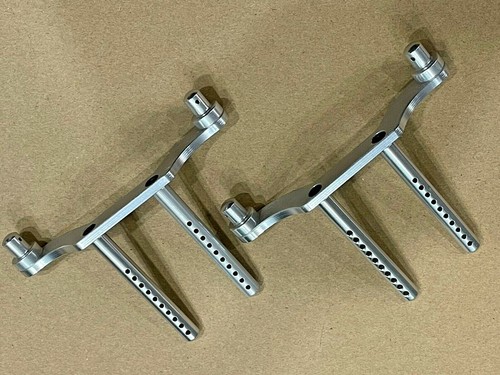2pz pali carrozzeria - 2pz,