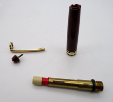 Montblanc Meisterstück 164