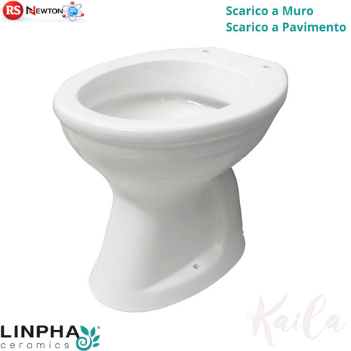 Vaso linpha kaila - vaso,
