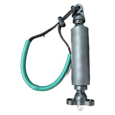 Multi grip galleggiante Intova per fotocamera UW