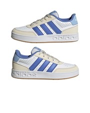  Scarpe Sneakers Ragazzi Donna