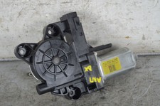 97726- Motorino Alzacristalli Anteriore DX Volvo V70 Dal 2007 al 2016 Cod 970714
