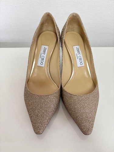 Jimmy choo - jimmy,