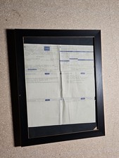 Cdc Autocarro Mercedes Ag 1320