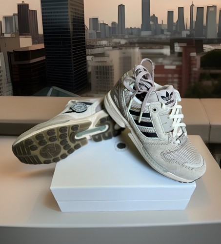 Autentiche adidas 8000 - autentiche,