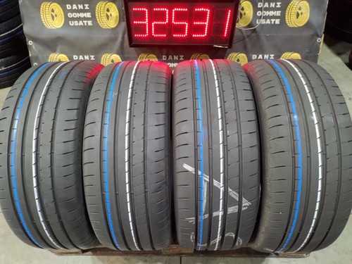 Pneumatici estivi gomme - pneumatici,