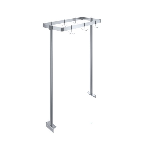 Amgood pollici porta - 36,