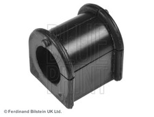 Supporto, Stabilizzatore