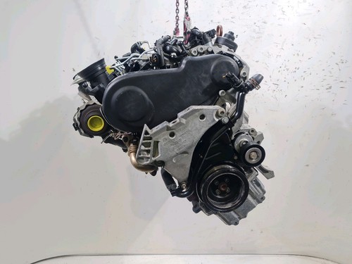 Motore cbdc per - motore,