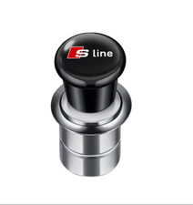 Christmas gift idea - gift,