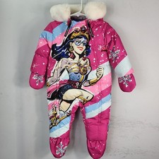 NUOVO CON ETICHETTE ~ $ 950 ~