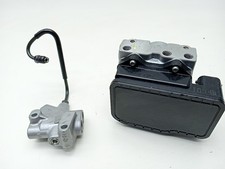 POMPA CENTRALINA ABS ORIGINALE  ABS CONTROL UNIT PUMP HONDA HORNET 600 07-11