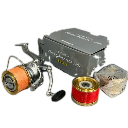 Shimano super - shimano,