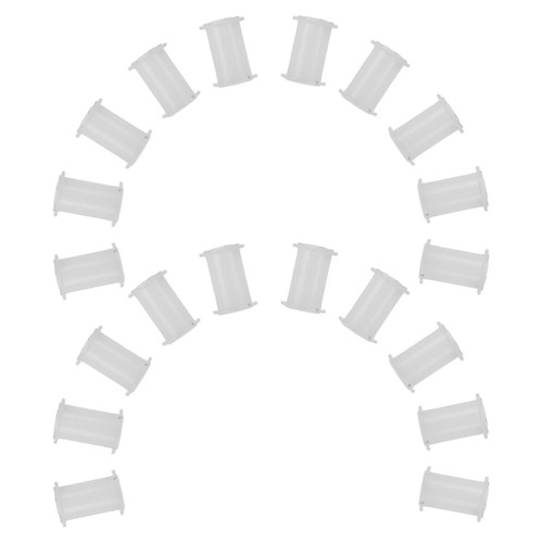 Pezzi lettore cassette - 20,