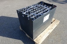 48V 4PzS500Ah uguale a 4PzS460