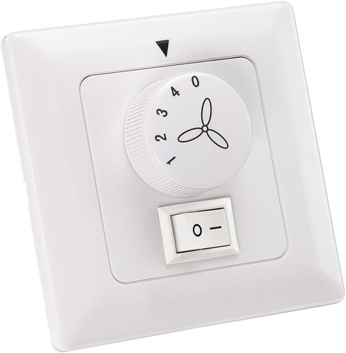 Westinghouse lighting 78801 - westinghouse,