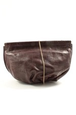 ZARA WOMAN Borsa a spalla