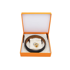 Hermes Cintura Slim