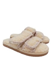 MOU Ciabatta aperta Donna